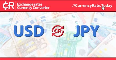 JPY to USD: Convert Japanese Yen to US Dollars